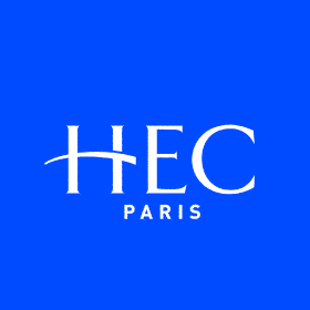 client-HEC