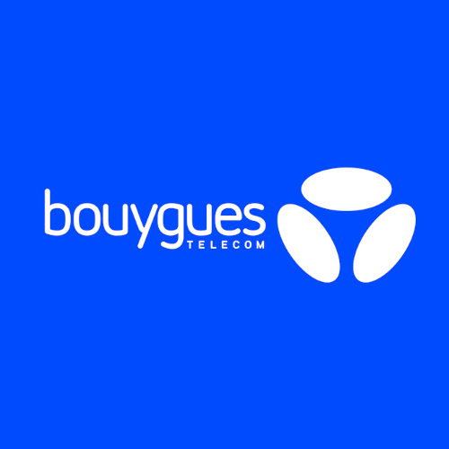 client-bouygues
